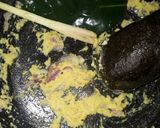 Foto langkah ke 1 dari resep Tongseng ayam by bango tongseng khas solo.