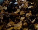 Foto del paso 2 de la receta: Mini tartas variadas