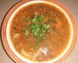 Foto del paso 6 de la receta: Frijolitos Chinos AL Mejor Estilo Venezolano
