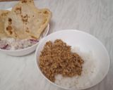 Pas rețetă Mas Huni Rețetă din Maldive și Poke Bowl Rețetă din Hawaii 13 fotografie
