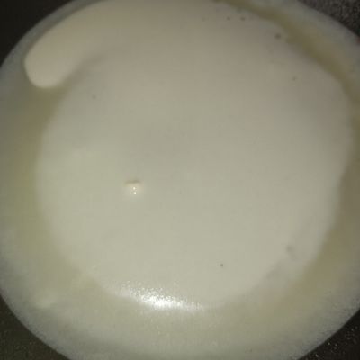 Langkah 3