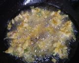 A picture of step 3 of Corn Fritters (Bhutte ke Pakode).