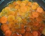 Foto del paso 1 de la receta: Redondo de pollo relleno en salsa