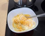 Foto del paso 3 de la receta: Carbonara Italiana Original