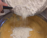 Foto del paso 3 de la receta: Alfajores de maicena (para celíacos)