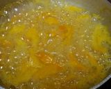 A picture of step 4 of Candy.