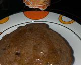 Foto del paso 5 de la receta: Tortitas de almendra y trigo sarraceno