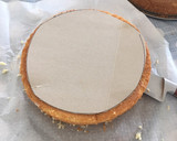 Foto del paso 2 de la receta: Torta de cumpleaños típica argentina