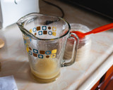 Foto del paso 1 de la receta: Limonada con soda