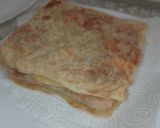 صورة لخطوة 6 من وصفة محاحب حارين 🌶️🌶️
