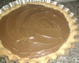 Foto del paso 6 de la receta: Tarta TOFI