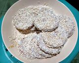 Foto langkah ke 3 dari resep Marie Wijen.
