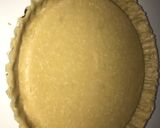 Foto del paso 11 de la receta: Quiche de espinacas