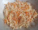 Foto langkah ke 1 dari resep Choipan + sambal.