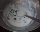 White sauce macaroni recipe step 12 photo