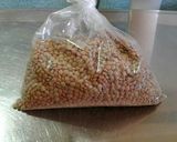 A picture of step 1 of Lentil Soup 2 Units.