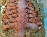Foto del paso 5 de la receta: Abeto de Navidad