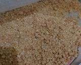 Foto langkah ke 7 dari resep Nougat Kacang.
