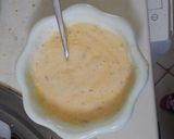 Rakott zöldségek recept fázis 5 fotója