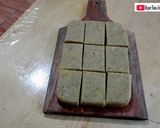Foto langkah ke 3 dari resep Banana Nugget (Frozen).