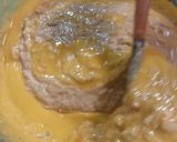 Foto langkah ke 1 dari resep Banana Cake.