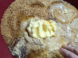 ڨاطوا جناح الطاووس