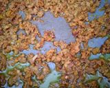 عکس مرحله 4 از دستور خورشت کرفس و گوشت solmaz
