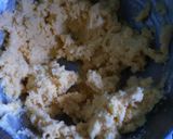 Foto langkah ke 6 dari resep Nastar Klasik Nan Kinclong #SelasaBisa.