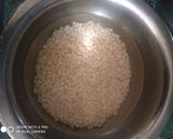 જલેબી (Jalebi recipe in Gujarati) રેસીપી સ્ટેપ1ફોટો