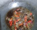 Foto langkah ke 2 dari resep Telor Ceplok Kuah Kecap.