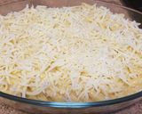 Foto del paso 5 de la receta: Pasticcio