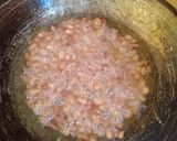 Foto langkah ke 1 dari resep 🍂Sambal kacang Lapat / Buras.