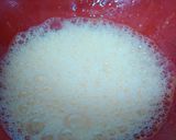 Foto del paso 1 de la receta: Panqueques dulces
