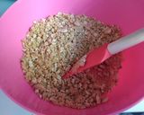 Foto del paso 1 de la receta: Príncipe Humberto