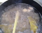 Foto langkah ke 4 dari resep Soto Bandung Bening.