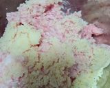 รูปขั้นตอนการทำที่ 1 ของ หอยจ้อหมู