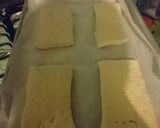 Foto del paso 8 de la receta: Ciabatta