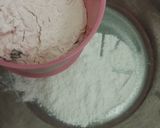 Foto langkah ke 1 dari resep Biskuit Jadul.