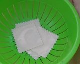 Foto del paso 4 de la receta: Canelones navideños