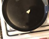Foto del paso 9 de la receta: Pancakes ESPONGOSOS