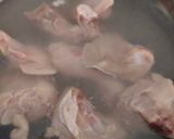 Foto langkah ke 2 dari resep Kari ayam ala ala.