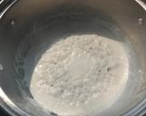 蔬菜綠咖喱的食譜步驟2照片