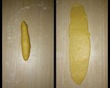 Foto langkah ke 3 dari resep Pisang molen #BikinRamadanBerkesan.