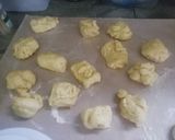 Foto langkah ke 7 dari resep Donat Autolys takaran sendok makan anti gagal.