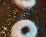 Foto del paso 4 de la receta: Donuts veganos (🌱)