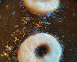 Foto del paso 4 de la receta: Donuts veganos (🌱)
