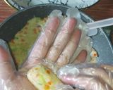 Foto langkah ke 4 dari resep Kroket.