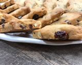 Une image de l'étape 6 de Cookies de Noël 😍🎄🍪.