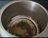 પુલાવ (Pulao Recipe In Gujarati) રેસીપી સ્ટેપ3ફોટો
