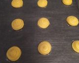 Foto langkah ke 7 dari resep Choux Au Craqeulin.